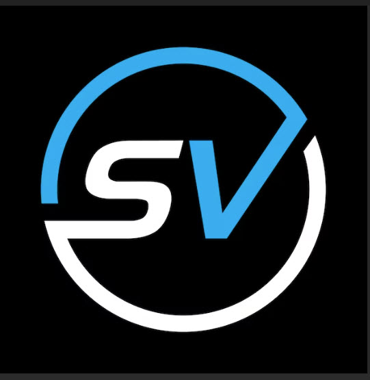 SV Home Buyers Logo